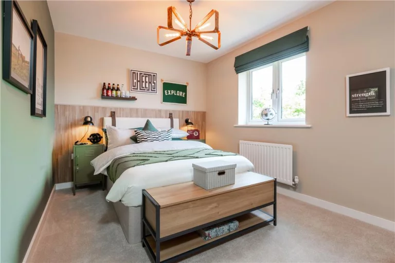 Image carousel 3480986 1760577436