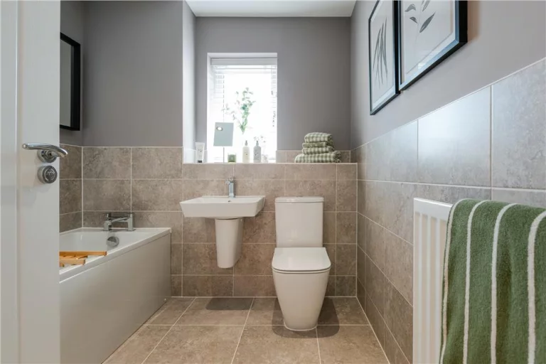 Image carousel 3480991 1760577437