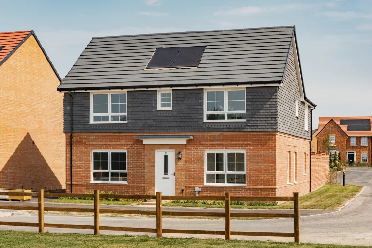 Image carousel 3482086 1759888859