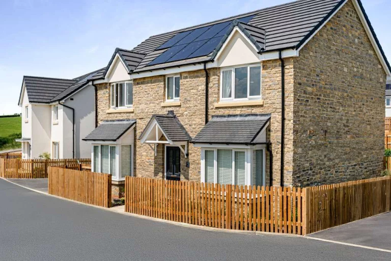 Image carousel 3483026 1759971646