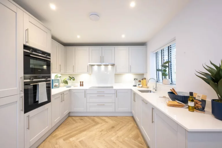 Image carousel 3484731 1761564211