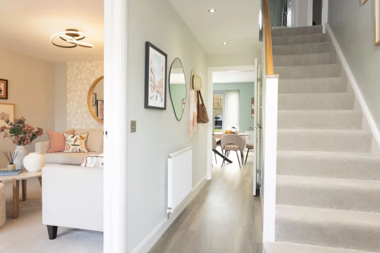 Image carousel 3485126 1760148233