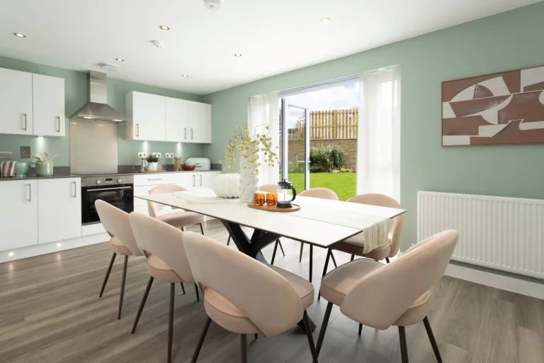 Image carousel 3485131 1760148234