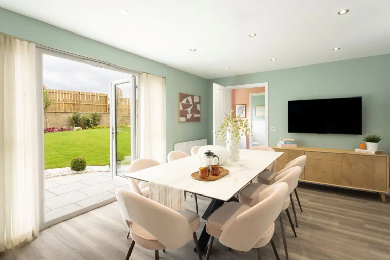 Image carousel 3485141 1760148234