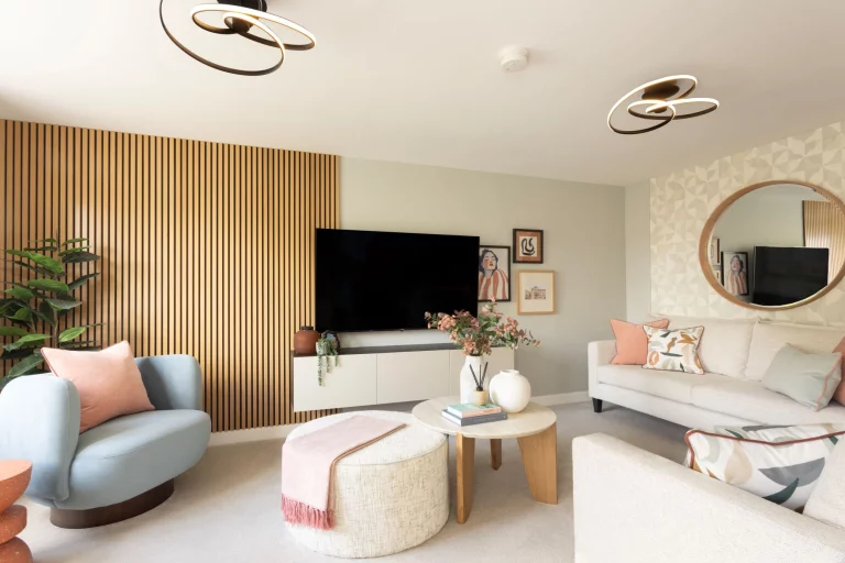 Image carousel 3485156 1760148235