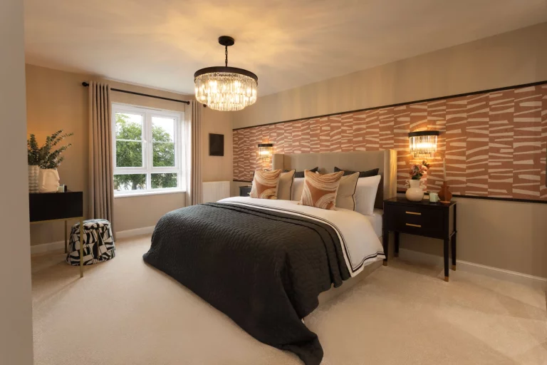 Image carousel 3485166 1760148236