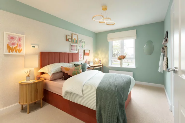 Image carousel 3485171 1760148236