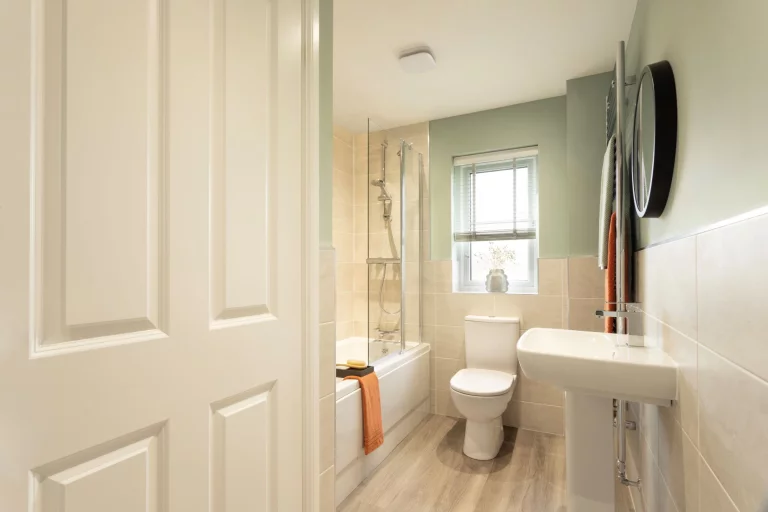 Image carousel 3485176 1760148236