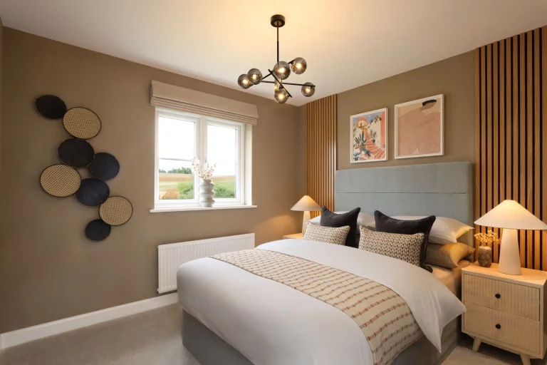 Image carousel 3485186 1760148237