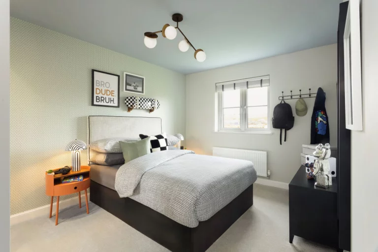 Image carousel 3485196 1760148238