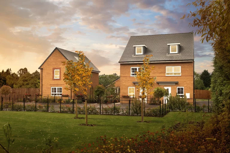 Image carousel 3485571 1760234479