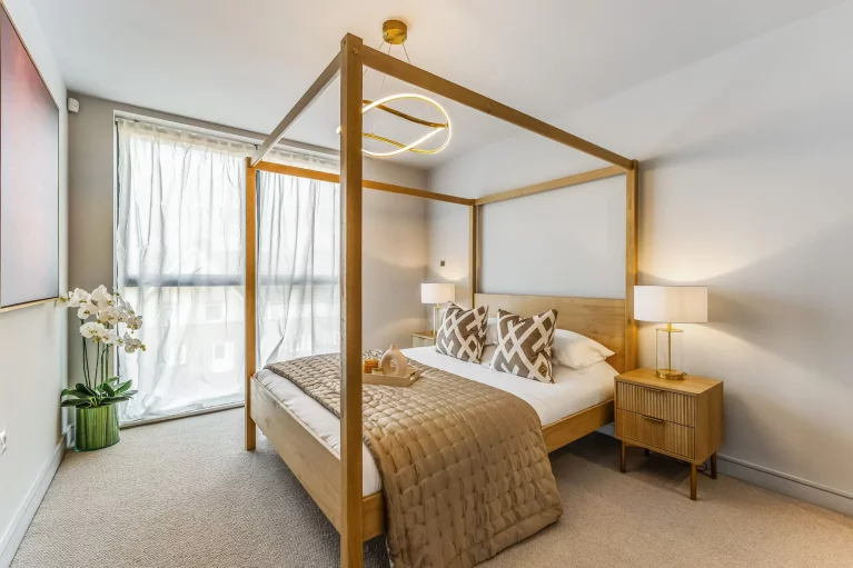 Image carousel 3486011 1762165224