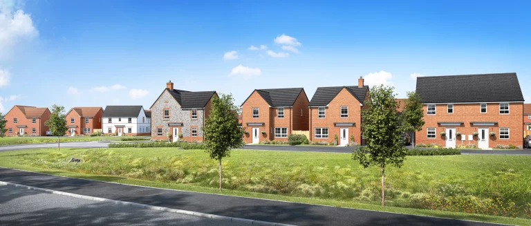 Image carousel 3487521 1760580061