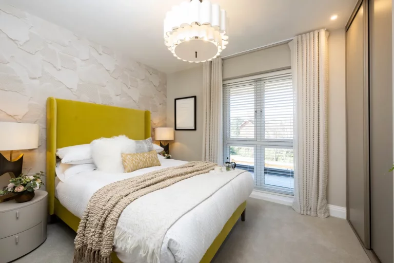 Image carousel 3488626 1760624685