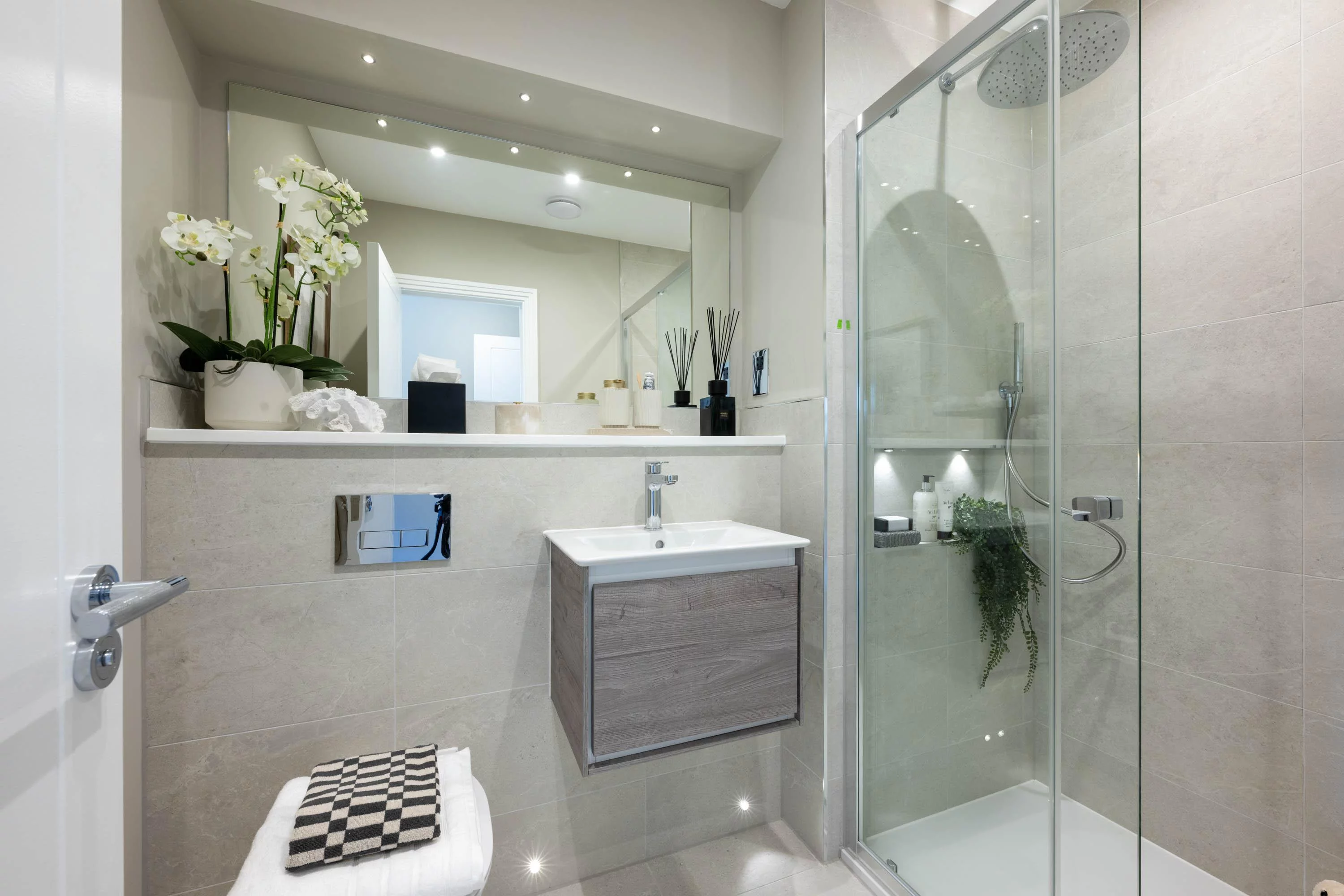 Image carousel 3488631 1761564868