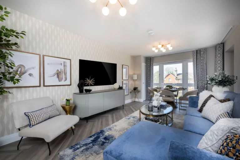 Image carousel 3488636 1760624686