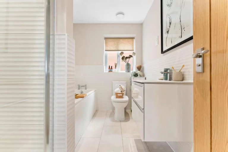 Image carousel 3488666 1760662851