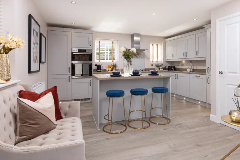 Image carousel 3489081 1760666438