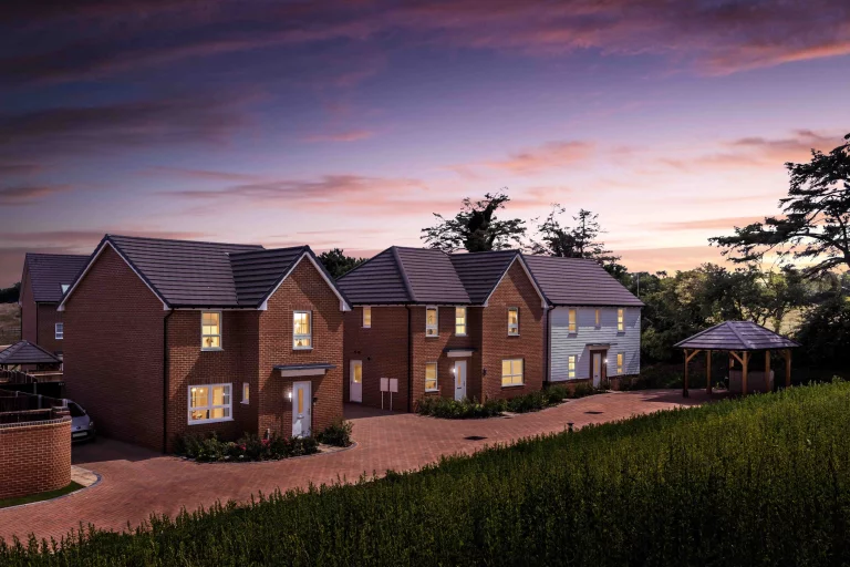 Image carousel 3489086 1760666438