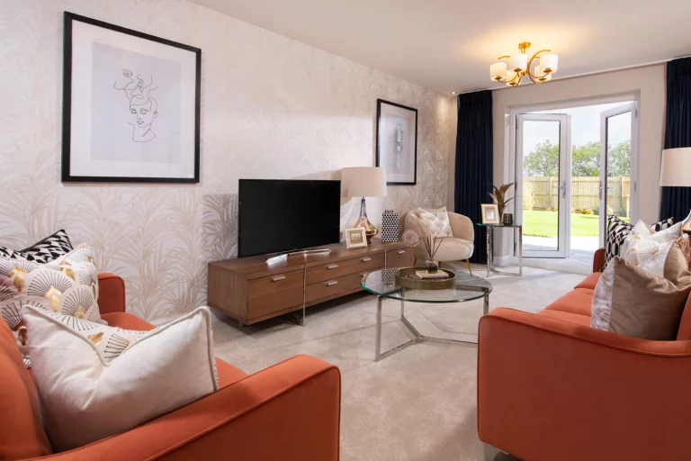 Image carousel 3489096 1760666439