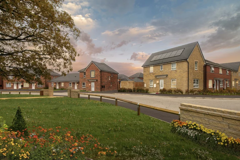 Image carousel 3489136 1760666443