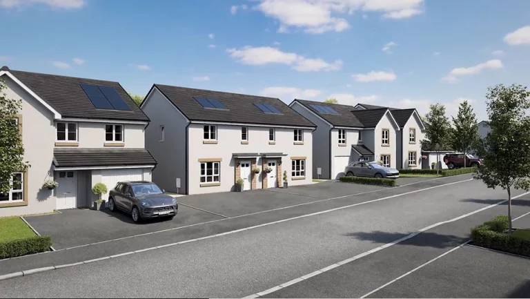 Image carousel 3489166 1760666472