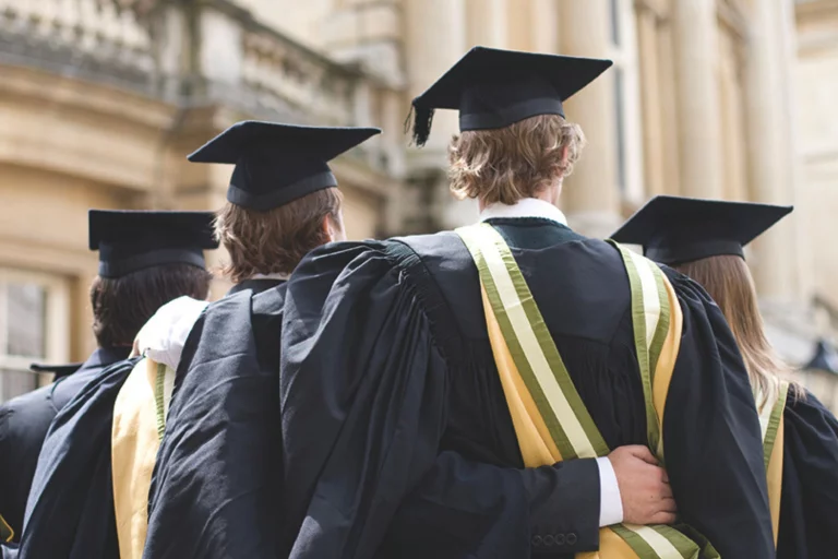 Image carousel 3489186 1760666479