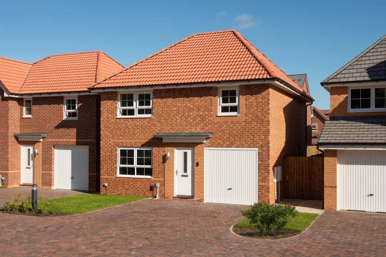 Image carousel 3489341 1760666645