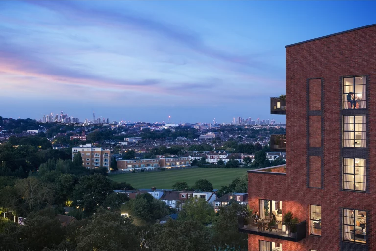 Image carousel 3489376 1760666667