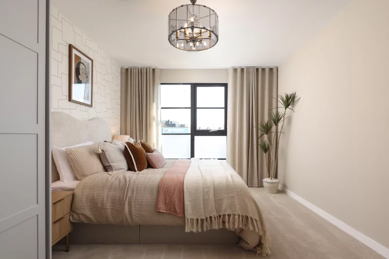 Image carousel 3489381 1760666669