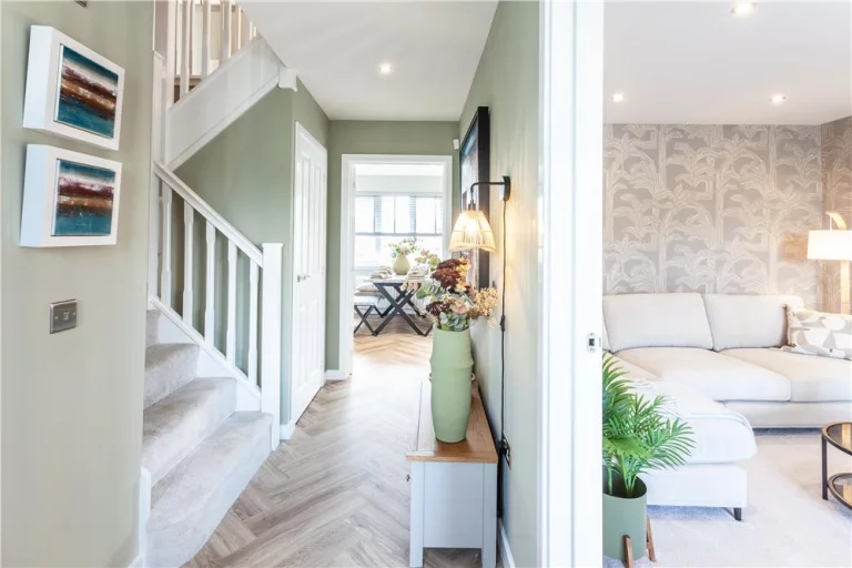 Image carousel 3490166 1760753935