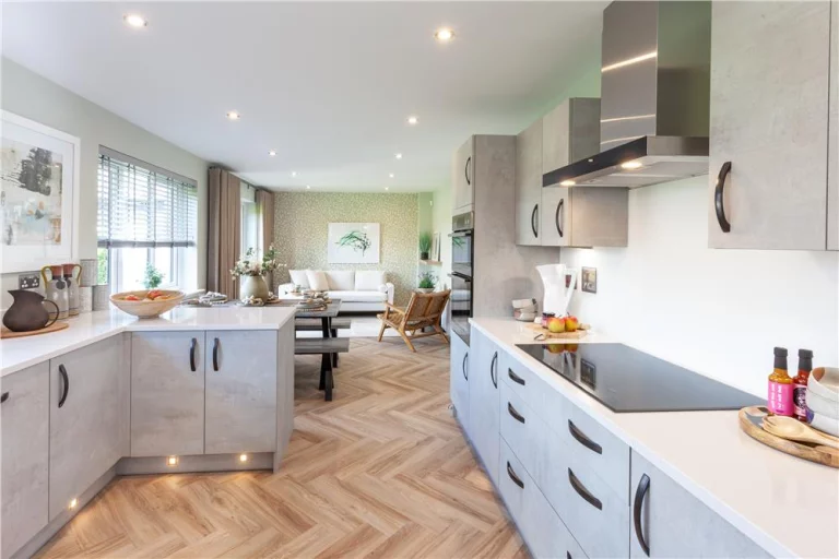 Image carousel 3490171 1760753936