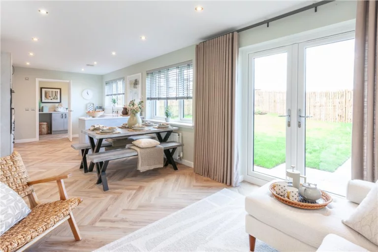 Image carousel 3490176 1760753937