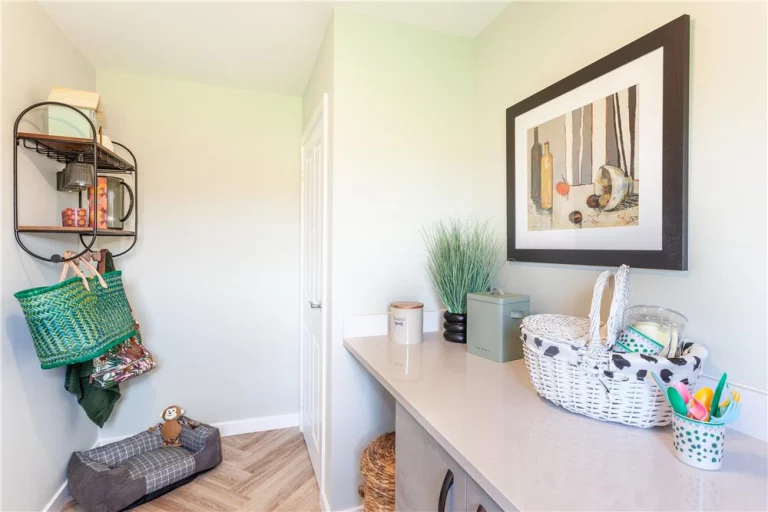 Image carousel 3490186 1760753939