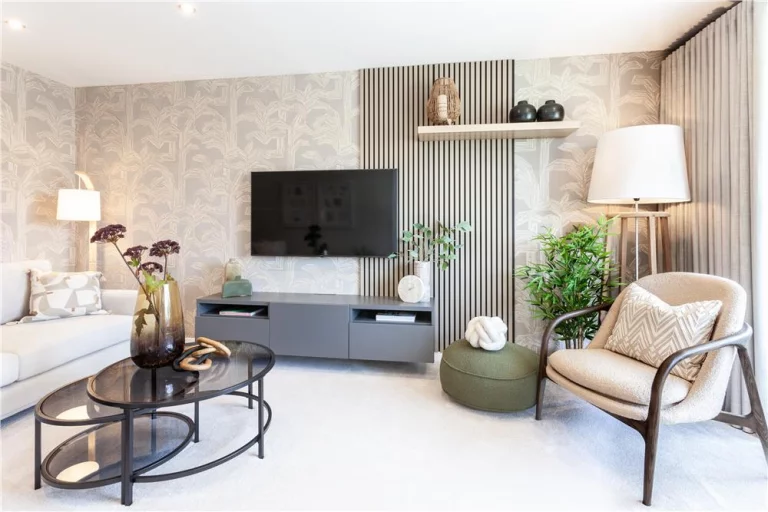 Image carousel 3490191 1760753939