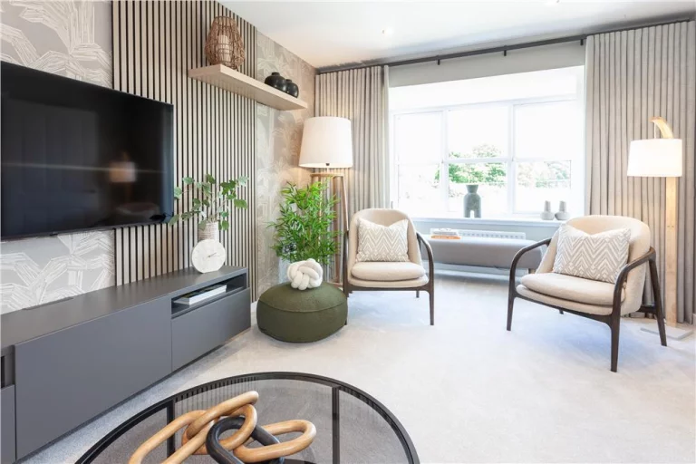 Image carousel 3490196 1760753940