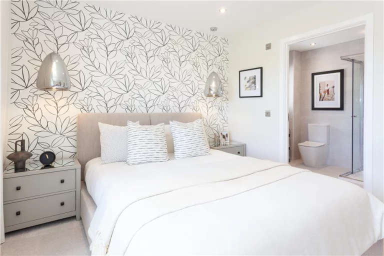 Image carousel 3490201 1760753940