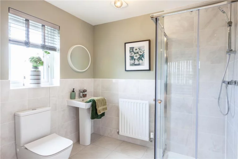 Image carousel 3490206 1760753941