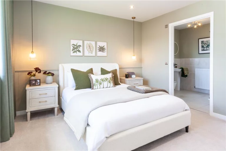 Image carousel 3490211 1760753942