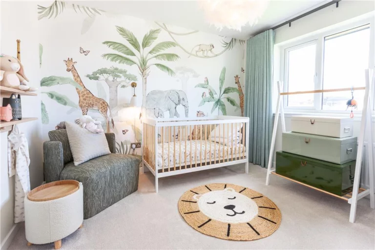 Image carousel 3490216 1760753942