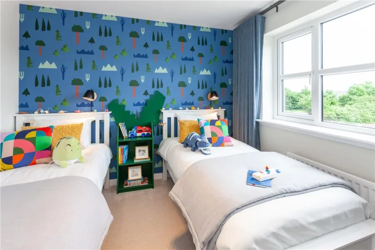 Image carousel 3490221 1760753943