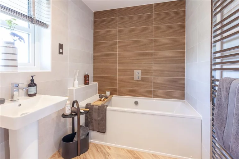 Image carousel 3490231 1760753945