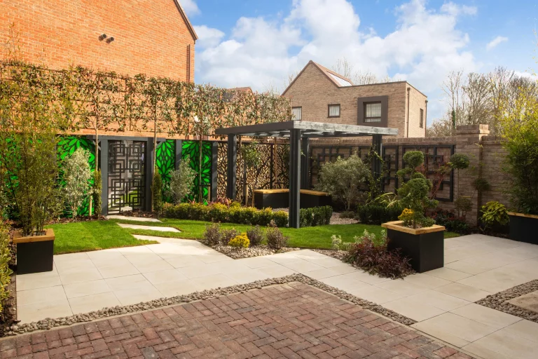 Image carousel 3490251 1760756448