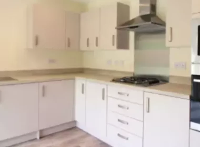 Image carousel 3491216 1760893925