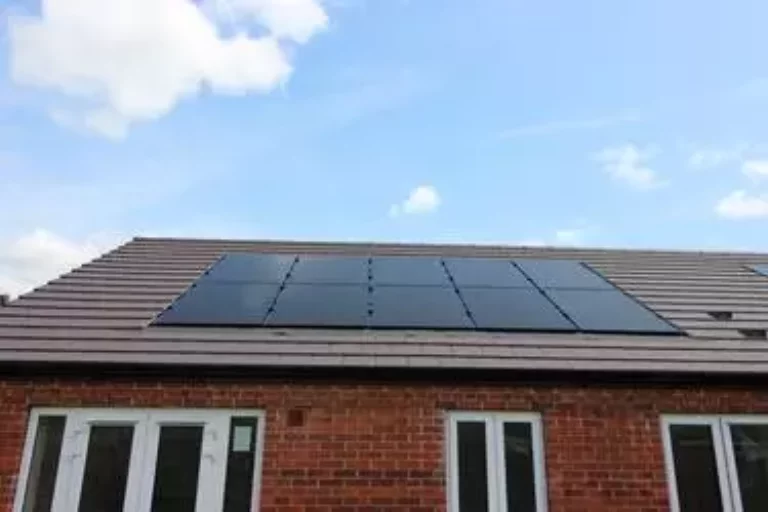 Image carousel 3491221 1760893927