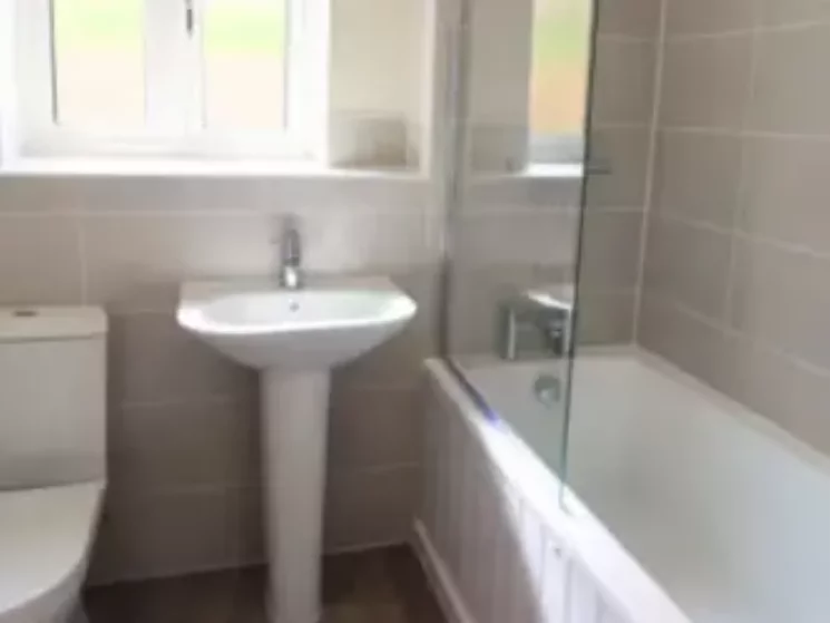 Image carousel 3491226 1760893930