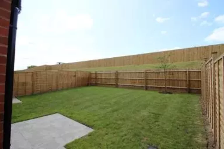 Image carousel 3491231 1760893940