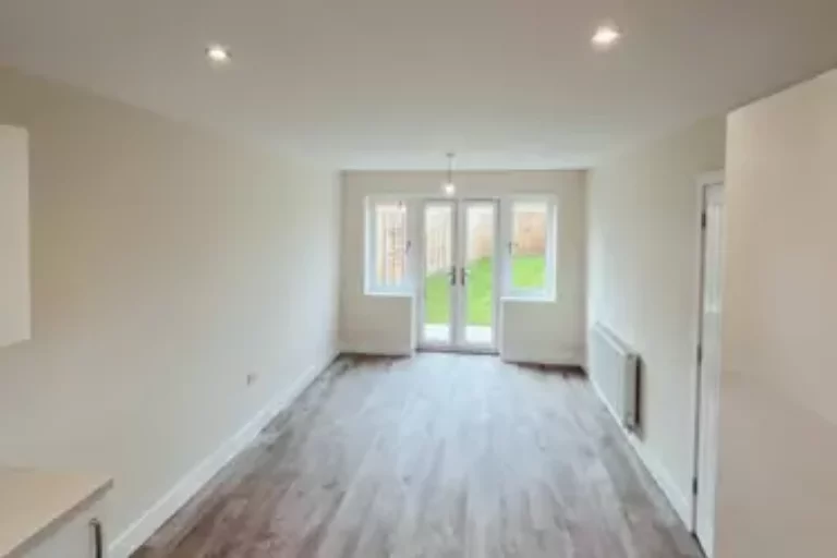 Image carousel 3491301 1760894723