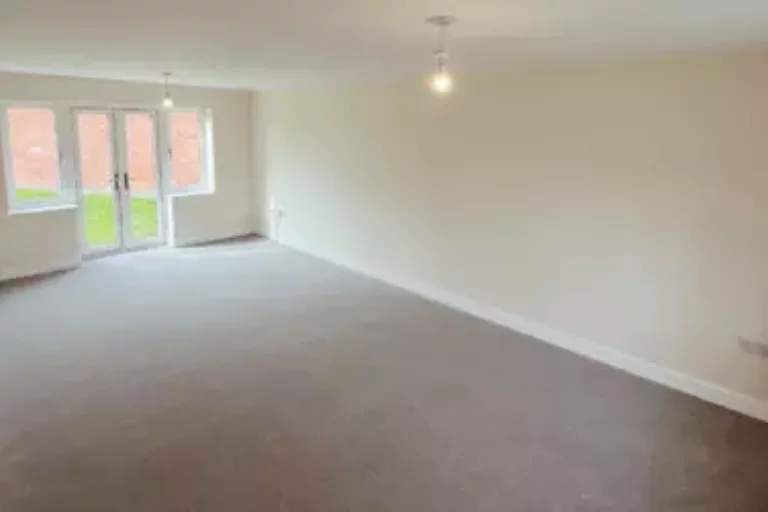 Image carousel 3491306 1760894725