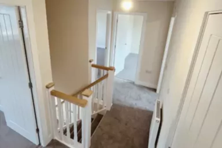 Image carousel 3491316 1760894731